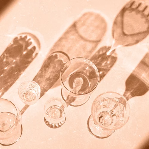 Dry January σε αθηναϊκές μπάρες