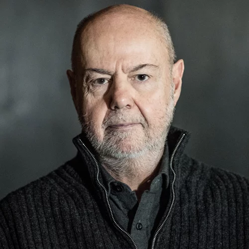 Για τον Γιάννη Χουβαρδά, ο 'Ιβάνοφ' είναι καθρέφτης της εποχής και της ψυχής μας