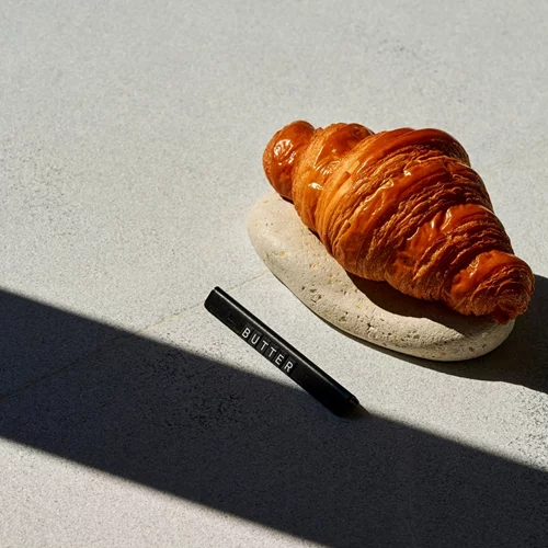 5 σημεία για top κρουασάν στην Αθήνα