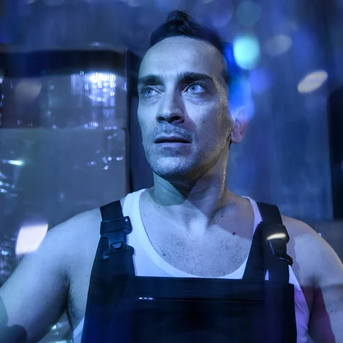 Οι "Στρακαστρούκες" του Δημήτρη Σαμόλη σκάνε και την ερχόμενη σεζόν