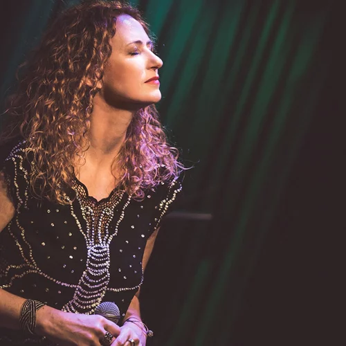 Μια βραδιά για τον Sérgio Mendes