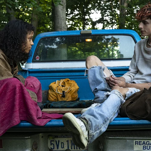 Οι 20 ταινίες που ανυπομονούμε να δούμε ως το τέλος της χρονιάς