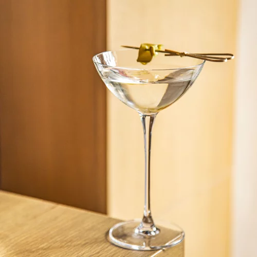 Τα νέα μπαρ της Αθήνας