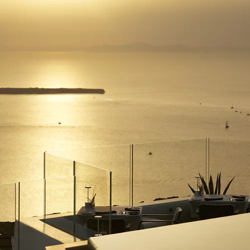 Τι γεύση μας αφήνει το Βαρούλκο της Σαντορίνης