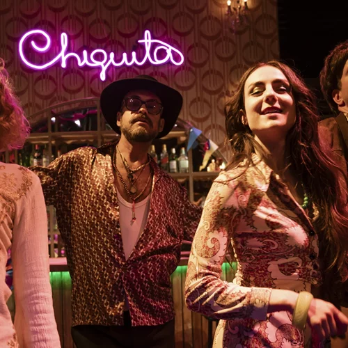 "1975": Η παράσταση του Γιώργου Σίμωνα επιστρέφει για 2η χρονιά