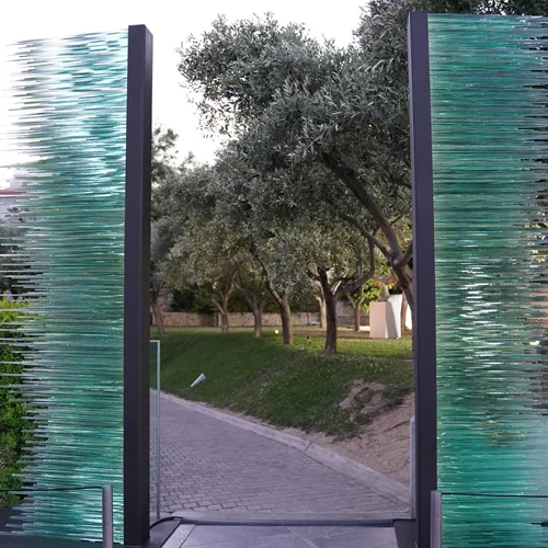 "Tale of Two Cities": Η κοινή κληρονομιά Ελλάδας-Αιγύπτου σε μια εντυπωσιακή έκθεση στο Μουσείο Ακρόπολης