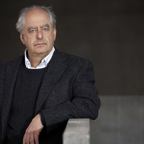 Το "Rolex Arts Festival" ξεκινά με προφεστιβαλικές εκδηλώσεις