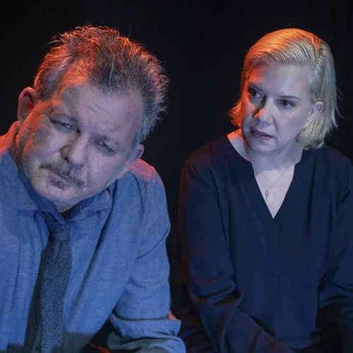 "Rabbit hole": Πόσο δυνατός είναι o πόνος της ανθρώπινης απώλειας;