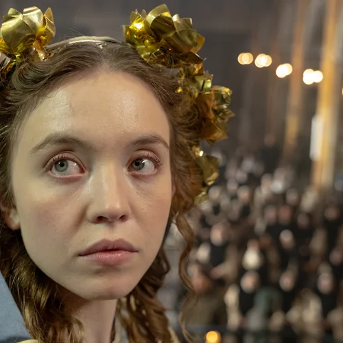 Οι ταινίες που έρχονται στις αίθουσες την Πέμπτη 21/3