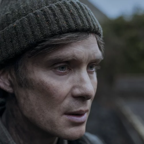 "Μικρά πράγματα σαν κι αυτά": Διαβάστε το βιβλίο πίσω από την ταινία