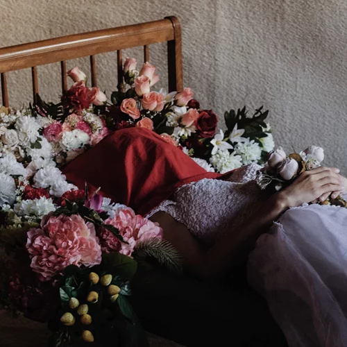 Η Πειραματική Σκηνή του Εθνικού στην Πειραιώς 260 με νέα παράσταση