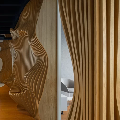 Οι must-see εκθέσεις για τον Νοέμβριο