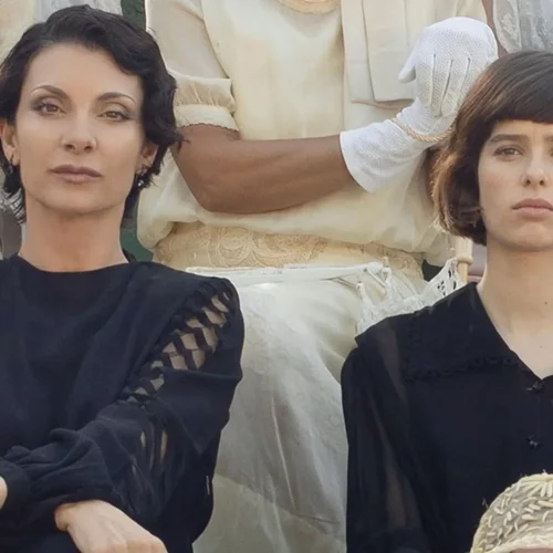 Ανακαλύψτε το πλήρες πρόγραμμα του 9ου Φεστιβάλ Ισπανόφωνου Κινηματογράφου