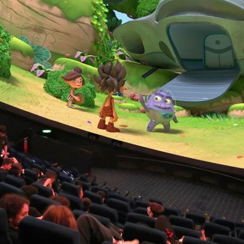 Η κατασκήνωση του Eλληνικού Kόσμου θα αλλάξει το καλοκαίρι των παιδιών