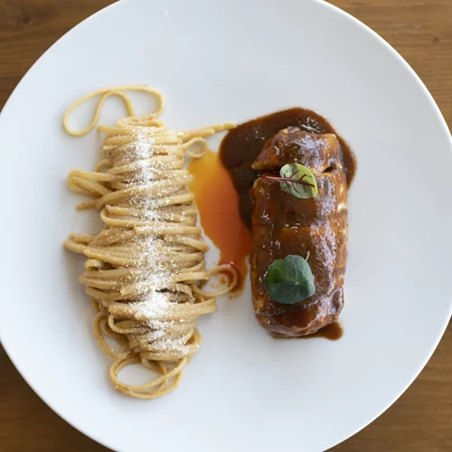 ​Νόστιμος Σεπτέμβριος στις "Αμμοθίνες"