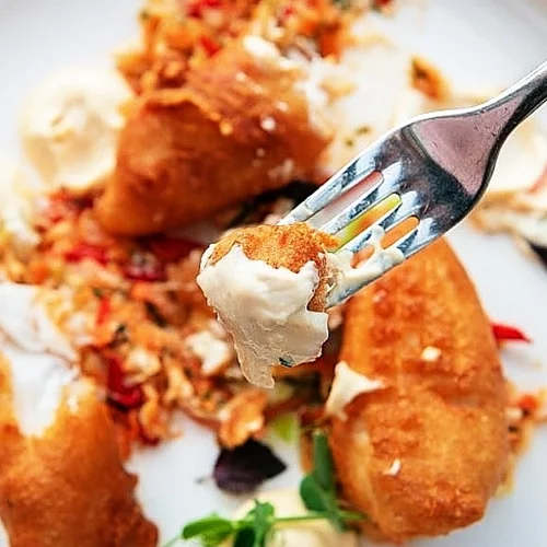 Πού θα φας τον μπακαλιάρο της 25ης Μαρτίου στην Αθήνα