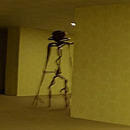 Ένας 17χρονος γυρίζει ταινία τρόμου για την A24