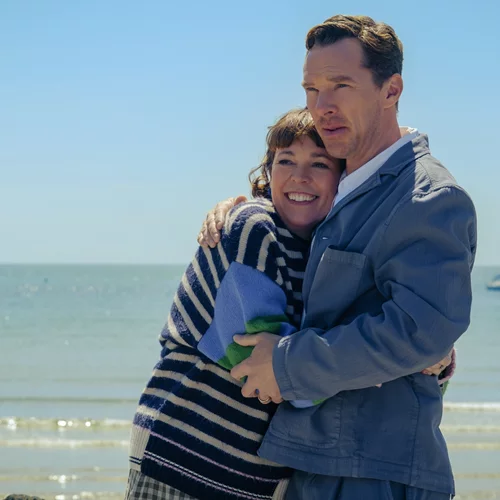 "Weapons" και "Ρόουζ" έκοψαν τα περισσότερα εισιτήρια στο ελληνικό box office