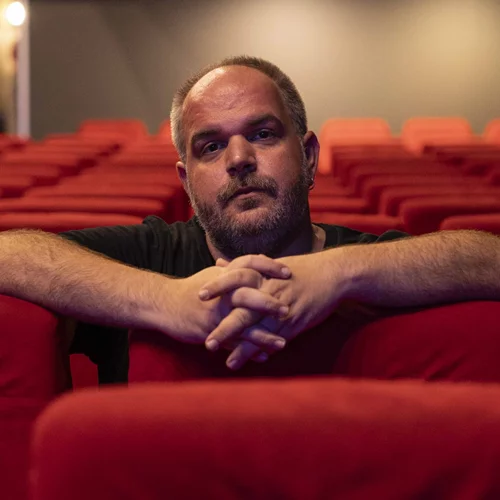 Ο Τομ Σόγιερ κι ο Σεβάχ ο Θαλασσινός έρχονται στην παιδική σκηνή του θεάτρου Άλφα- "Ληναίος-Φωτίου"