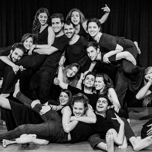 Προσφυγή κατά του Π.Δ. 85/2022 από Ανώτερες Ιδιωτικές Δραματικές Σχολές