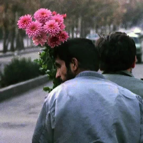 Οι επανεκδόσεις που κάνουν πρεμιέρα στα σινεμά