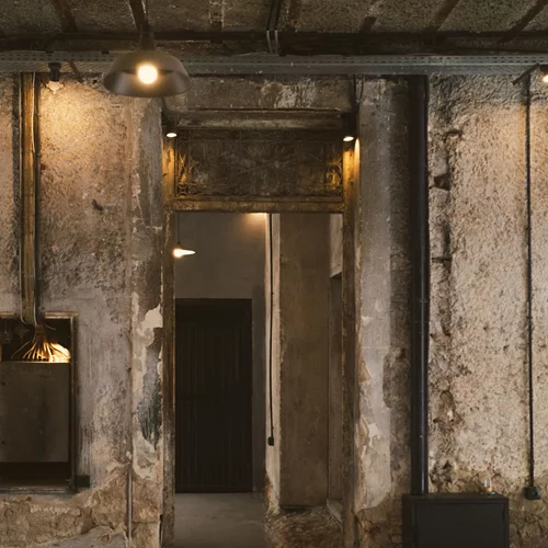 "Cosmic Theatre": Τι σχέση έχουν τα αστρονομικά φαινόμενα με τη σύγχρονη τέχνη;