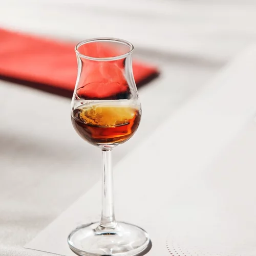 Advent calendar 14/12: Πρόσω ολοταχώς στο Athens Rum & Whisky Festival