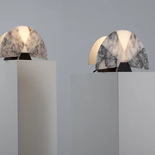 Art Athina 2025: "To design βρίσκεται παντού, αρκεί να το παρατηρήσεις"