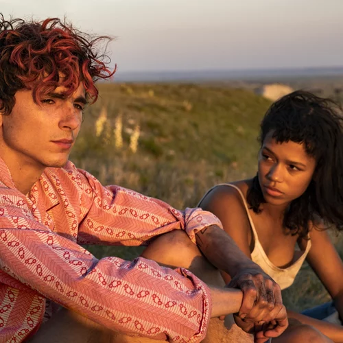 Ο Τζον Γουότερς διαλέγει τις καλύτερες ταινίες του 2022 και μας "καίει"