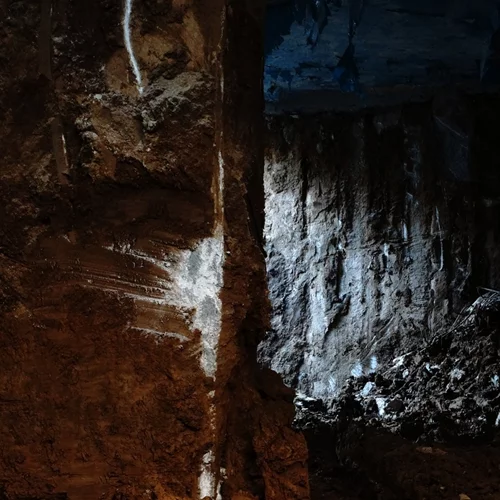 Η 8η Μπιενάλε Θεσσαλονίκης ταξιδεύει στην Αθήνα