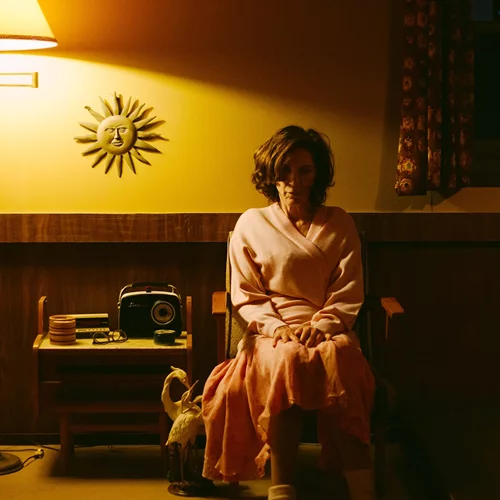 Αυτές τις παραστάσεις θα δούμε στο bijoux de kant HOOD art space