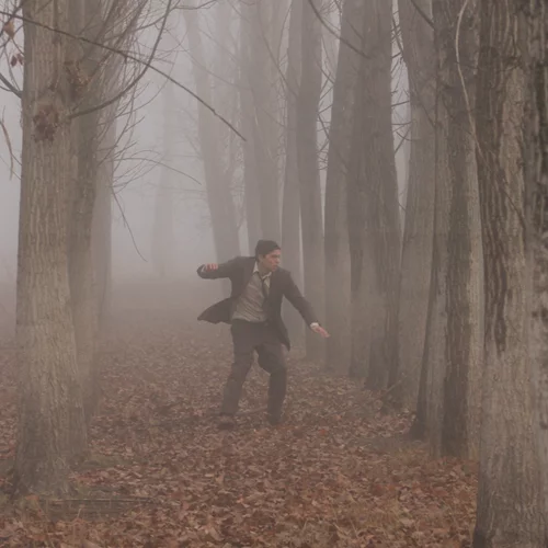 Μια αληθινή ιστορία από την Κατοχή αναβιώνει στην ταινία "Οι Μαθητές του Ουμπέρτο Πρίμο"