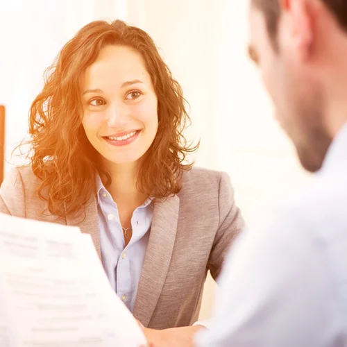 Η HotelBrain διοργανώνει Ημέρα Καριέρας