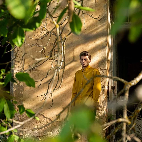 "Ο Γιάννης το βούδι": Μια συγκινητική ιστορία ζωντανεύει στο Ίδρυμα "Μιχάλης Κακογιάννης"