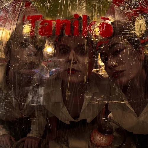 Τι συμβαίνει στο θεατρικό wine bar "Taniko";