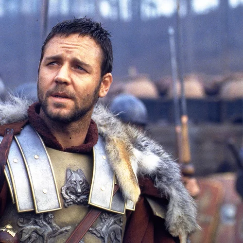 O "Μονομάχος" του Ρίντλεϊ Σκοτ ξανά στους κινηματογράφους