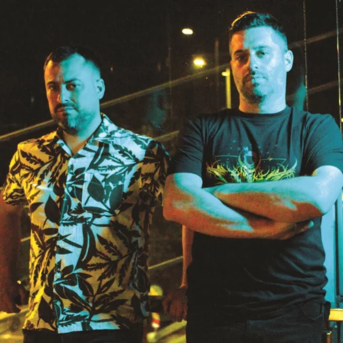 Pan Pan, Years Of Youth και καλεσμένοι-έκπληξη έρχονται το καλοκαίρι στην Τεχνόπολη