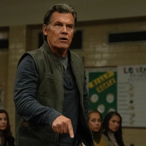 Οι καλύτερες ταινίες που παίζουν τώρα τα σινεμά (21-27/8)