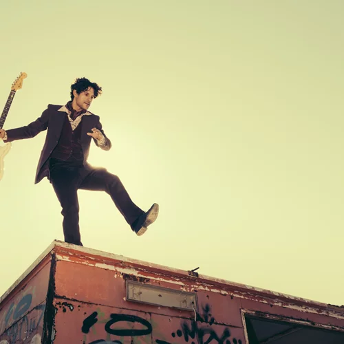 Ο "Τυχαίος θάνατος ενός αναρχικού" ετοιμάζεται για καλοκαιρινή περιοδεία