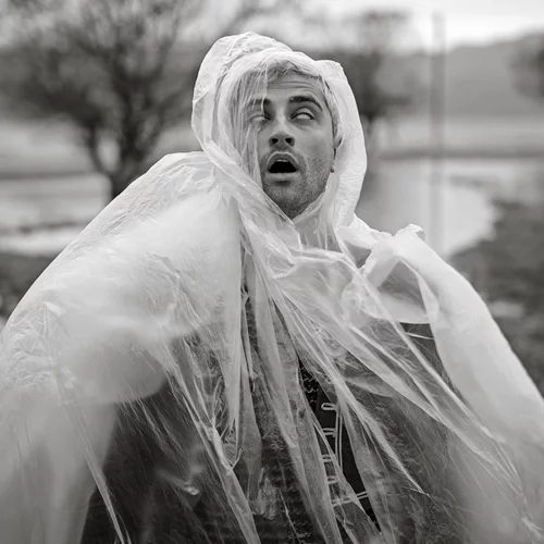 Διαβαλκανικό Φεστιβάλ Αρχαίου Δράματος: Ποιες είναι οι 4 παραστάσεις που θα δούμε φέτος