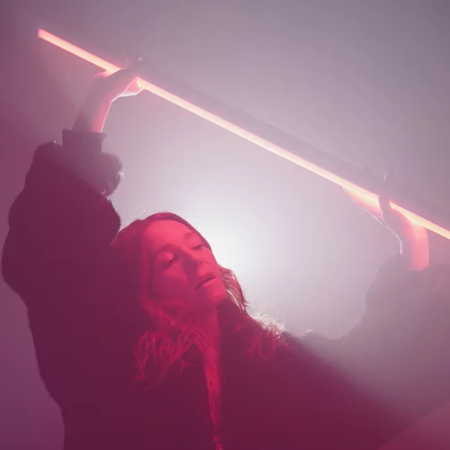 Το Φεστιβάλ Χορού Καλαμάτας ξεκινά με Χρήστο Παπαδόπουλο και την επετειακή έκθεση "Καλαμάτα, η πόλη του χορού"