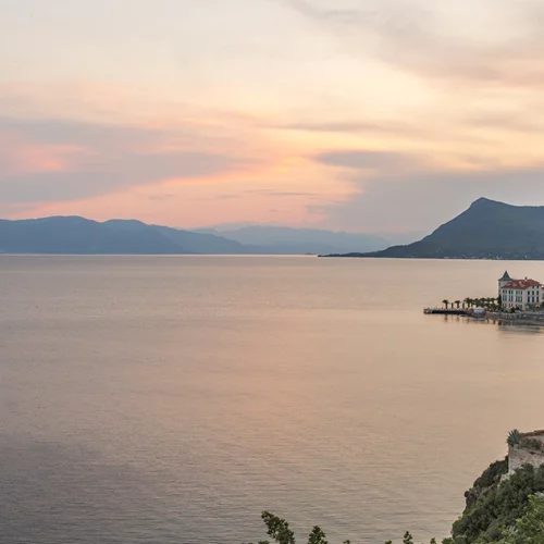 Το πλήρες πρόγραμμα του 3ου Evia Film Project