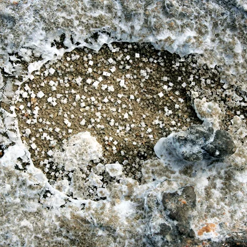 Εγκαίνια: Οι εκθέσεις της εβδομάδας (23-29/10)