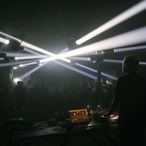 Δείτε όλες τις δράσεις του ADAF 2025