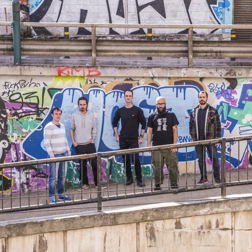 Kepler is Free: "Αδιαμφισβήτητα η τζαζ είναι 'μουσική του τώρα'"