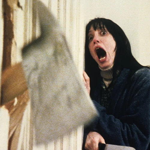 Οι κλασικές ταινίες που βλέπουμε στους κινηματογράφους