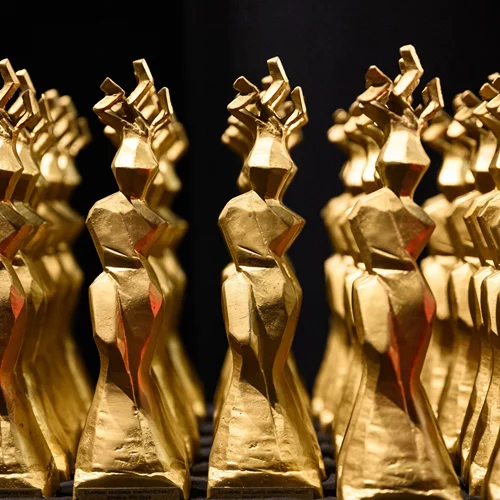 Ξεκίνησαν οι καταθέσεις για τα βραβεία Ίρις της Ελλληνικής Ακαδημίας Κινηματογράφου