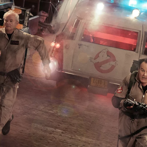 Οι ταινίες που έρχονται στις αίθουσες την Πέμπτη 11/4