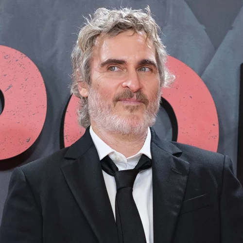 Ο Γιόακιν Φίνιξ αποχώρησε από το πολυαναμενόμενο γκέι δράμα του Τοντ Χέινς