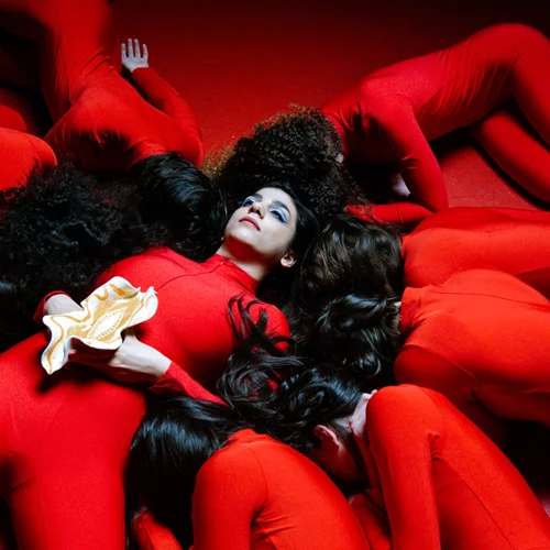 Εγκαίνια: Οι εκθέσεις της εβδομάδας (1-7/5)